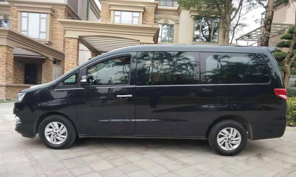 富拉尔基区专业遗体跨省运输，为您排忧解难